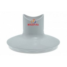 Крышка чаши блендера Браун (Braun) Multiquick 7050328 Крышка чаши блендера Браун (Braun) Multiquick 7050328