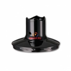 Крышка чаши блендера Браун (Braun) Multiquick 7051423 Крышка чаши блендера Браун (Braun) Multiquick 7051423