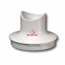 Крышка чаши блендера Браун (Braun) Multiquick 7050330 Крышка чаши блендера Браун (Braun) Multiquick 7050330