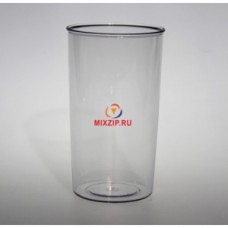 Мерный стакан для блендера Браун (Braun) Multiquick 7050132 Мерный стакан для блендера Браун (Braun) Multiquick 7050132