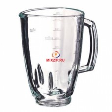 Стакан для блендера Браун (Braun) Multiquick 4184642 Стакан для блендера Браун (Braun) Multiquick 4184642