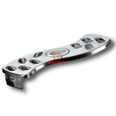 Нож-терка для блендера блендера Браун (Braun) Multiquick 7051215 Нож-терка для блендера блендера Браун (Braun) Multiquick 7051215