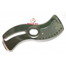 Нож-терка для блендера блендера Браун (Braun) Multiquick 7051383 Нож-терка для блендера блендера Браун (Braun) Multiquick 7051383