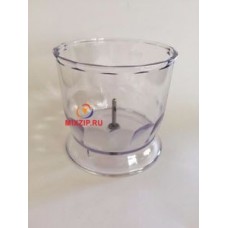 Чаша для блендера Браун (Braun) Multiquick 7050145