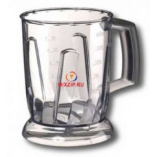 Чаша для блендера Браун (Braun) Multiquick 7050277