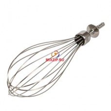 Венчик для блендера Bosch, Siemens (Бош, Сименс) 657378 Венчик для блендера Bosch, Siemens (Бош, Сименс) 657378