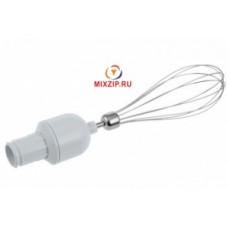 Венчик для блендера Bosch, Siemens (Бош, Сименс) MaxxoMixx ErgoMixx CleverMixx 657379 Венчик для блендера Bosch, Siemens (Бош, Сименс) MaxxoMixx ErgoMixx CleverMixx 657379