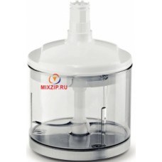 Чаша для блендера Bosch, Siemens (Бош, Сименс) MaxxoMixx ErgoMixx CleverMixx 659058 Чаша для блендера Bosch, Siemens (Бош, Сименс) MaxxoMixx ErgoMixx CleverMixx 659058