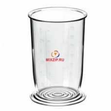 Мерный стакан для блендера Bosch, Siemens (Бош, Сименс) MaxxoMixx ErgoMixx CleverMixx 481139 Мерный стакан для блендера Bosch, Siemens (Бош, Сименс) MaxxoMixx ErgoMixx CleverMixx 481139