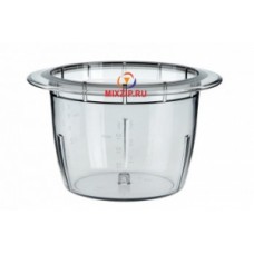 Чаша для блендера Bosch, Siemens (Бош, Сименс) MaxxoMixx ErgoMixx CleverMixx 489399 Чаша для блендера Bosch, Siemens (Бош, Сименс) MaxxoMixx ErgoMixx CleverMixx 489399