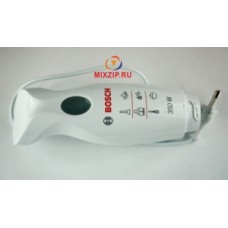 Моторная часть для блендера Bosch, Siemens (Бош, Сименс) MaxxoMixx ErgoMixx CleverMixx 641794 Моторная часть для блендера Bosch, Siemens (Бош, Сименс) MaxxoMixx ErgoMixx CleverMixx 641794