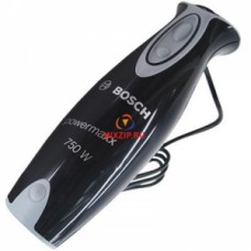 Моторная часть для блендера Bosch, Siemens (Бош, Сименс) MaxxoMixx ErgoMixx CleverMixx 644789 Моторная часть для блендера Bosch, Siemens (Бош, Сименс) MaxxoMixx ErgoMixx CleverMixx 644789