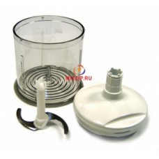 Чаша для блендера Bosch, Siemens (Бош, Сименс) MaxxoMixx ErgoMixx CleverMixx 647802 Чаша для блендера Bosch, Siemens (Бош, Сименс) MaxxoMixx ErgoMixx CleverMixx 647802