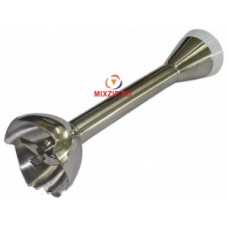 Насадка измельчитель для блендера Bosch Siemens (Бош, Сименс) 651145 Насадка измельчитель для блендера Bosch Siemens (Бош, Сименс) 651145