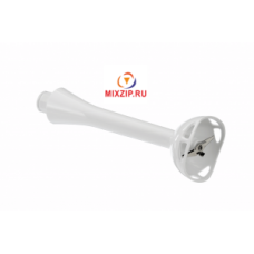 Насадка измельчитель для блендера Bosch Siemens (Бош, Сименс) 651146 Насадка измельчитель для блендера Bosch Siemens (Бош, Сименс) 651146