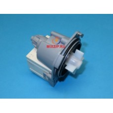 Сливной насос (помпа) для стиральной машины Горенье (Gorenje) Askoll Mod223 469819 Сливной насос (помпа) для стиральной машины Горенье (Gorenje) Askoll Mod223 469819