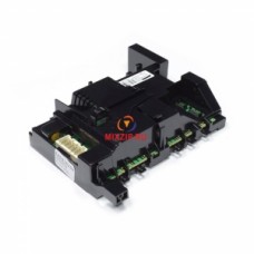 Модуль электронный, плата управления для стиральной машины 41041720 Модуль электронный, плата управления для стиральной машины 41041720