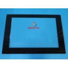 Внутреннее стекло двери духовки Горенье (Gorenje) 306136 Внутреннее стекло двери духовки Горенье (Gorenje) 306136