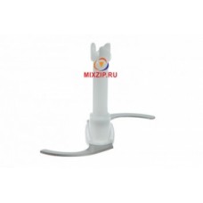 Нож для блендера Bosch, Siemens (Бош, Сименс) MaxxoMixx ErgoMixx CleverMixx 615742 Нож для блендера Bosch, Siemens (Бош, Сименс) MaxxoMixx ErgoMixx CleverMixx 615742