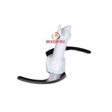 Нож для блендера Bosch, Siemens (Бош, Сименс) MaxxoMixx ErgoMixx CleverMixx 601507 Нож для блендера Bosch, Siemens (Бош, Сименс) MaxxoMixx ErgoMixx CleverMixx 601507