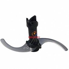 Нож для блендера Bosch, Siemens (Бош, Сименс) MaxxoMixx ErgoMixx CleverMixx 611303 Нож для блендера Bosch, Siemens (Бош, Сименс) MaxxoMixx ErgoMixx CleverMixx 611303