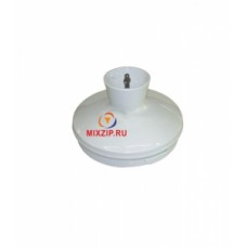 Крышка чаши блендера Bosch, Siemens (Бош, Сименс) MaxxoMixx ErgoMixx CleverMixx 651125