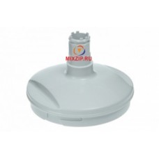 Крышка чаши блендера Bosch, Siemens (Бош, Сименс) MaxxoMixx ErgoMixx CleverMixx 651066