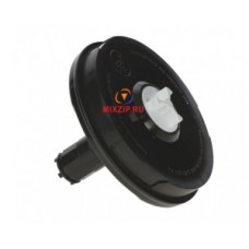 Крышка чаши блендера Bosch, Siemens (Бош, Сименс) MaxxoMixx ErgoMixx CleverMixx 657246 Крышка чаши блендера Bosch, Siemens (Бош, Сименс) MaxxoMixx ErgoMixx CleverMixx 657246