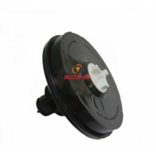 Крышка чаши блендера Bosch, Siemens (Бош, Сименс) MaxxoMixx ErgoMixx CleverMixx 644951