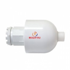 Редуктор венчика для блендера Bosch, Siemens (Бош, Сименс) MaxxoMixx ErgoMixx CleverMixx 182787 Редуктор венчика для блендера Bosch, Siemens (Бош, Сименс) MaxxoMixx ErgoMixx CleverMixx 182787