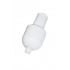 Редуктор венчика для блендера Bosch, Siemens (Бош, Сименс) MaxxoMixx ErgoMixx CleverMixx 615743 Редуктор венчика для блендера Bosch, Siemens (Бош, Сименс) MaxxoMixx ErgoMixx CleverMixx 615743