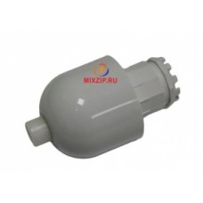 Редуктор венчика для блендера Bosch, Siemens (Бош, Сименс) MaxxoMixx ErgoMixx CleverMixx 619782 Редуктор венчика для блендера Bosch, Siemens (Бош, Сименс) MaxxoMixx ErgoMixx CleverMixx 619782