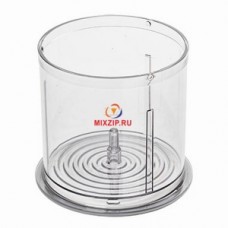 Чаша для блендера Bosch, Siemens (Бош, Сименс) MaxxoMixx ErgoMixx CleverMixx 647801 Чаша для блендера Bosch, Siemens (Бош, Сименс) MaxxoMixx ErgoMixx CleverMixx 647801