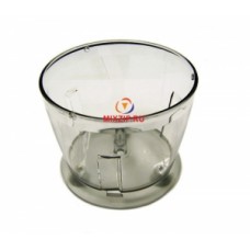 Чаша для блендера Bosch, Siemens (Бош, Сименс) MaxxoMixx ErgoMixx CleverMixx 498097 Чаша для блендера Bosch, Siemens (Бош, Сименс) MaxxoMixx ErgoMixx CleverMixx 498097