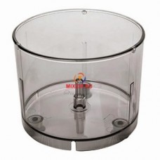Чаша для блендера Bosch, Siemens (Бош, Сименс) MaxxoMixx ErgoMixx CleverMixx 268636 Чаша для блендера Bosch, Siemens (Бош, Сименс) MaxxoMixx ErgoMixx CleverMixx 268636