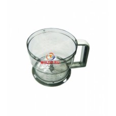 Чаша для блендера Bosch, Siemens (Бош, Сименс) MaxxoMixx ErgoMixx CleverMixx 703353 Чаша для блендера Bosch, Siemens (Бош, Сименс) MaxxoMixx ErgoMixx CleverMixx 703353