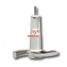 Нож для блендера Браун (Braun) Multiquick 7051140 Нож для блендера Браун (Braun) Multiquick 7051140