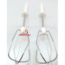 Венчик для миксера Браун (Braun) Multiquick 7051155 Венчик для миксера Браун (Braun) Multiquick 7051155