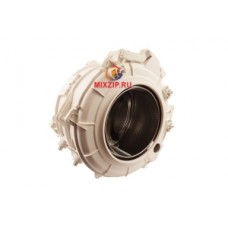 Бак в сборе для стиральной машины Indesit (Индезит), Hotpoint-Ariston (Хотпоинт-Аристон) 145181 Бак в сборе для стиральной машины Indesit (Индезит), Hotpoint-Ariston (Хотпоинт-Аристон) 145181