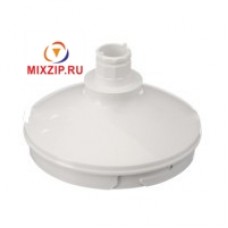 Крышка чаши блендера Bosch, Siemens (Бош, Сименс) MaxxoMixx ErgoMixx CleverMixx 651140