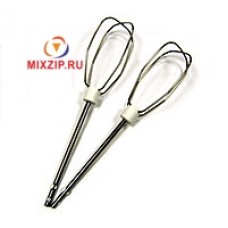 Венчик для миксера Bosch, Siemens (Бош, Сименс) 263602