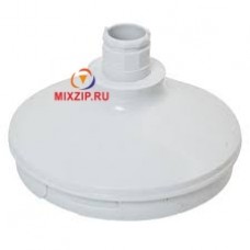 Крышка чаши блендера Bosch, Siemens (Бош, Сименс) MaxxoMixx ErgoMixx CleverMixx 651746 Крышка чаши блендера Bosch, Siemens (Бош, Сименс) MaxxoMixx ErgoMixx CleverMixx 651746