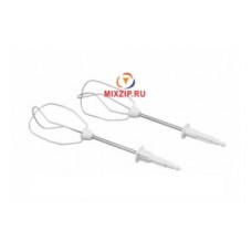 Венчик для миксера Bosch, Siemens (Бош, Сименс) 640906