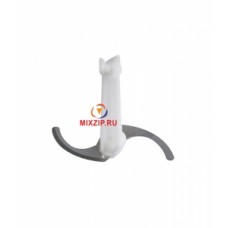 Нож для блендера Bosch, Siemens (Бош, Сименс) MaxxoMixx ErgoMixx CleverMixx 489314 Нож для блендера Bosch, Siemens (Бош, Сименс) MaxxoMixx ErgoMixx CleverMixx 489314