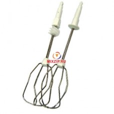 Венчик для миксера Bosch, Siemens (Бош, Сименс) 645256