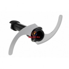 Нож для блендера Bosch, Siemens (Бош, Сименс) MaxxoMixx ErgoMixx CleverMixx 622034 Нож для блендера Bosch, Siemens (Бош, Сименс) MaxxoMixx ErgoMixx CleverMixx 622034