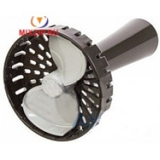 Насадка измельчитель для блендера Bosch Siemens (Бош, Сименс) 753229 Насадка измельчитель для блендера Bosch Siemens (Бош, Сименс) 753229