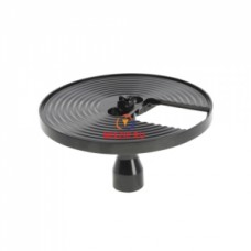 Держатель насадок для блендера Bosch, Siemens (Бош, Сименс) MaxxoMixx ErgoMixx CleverMixx 753482