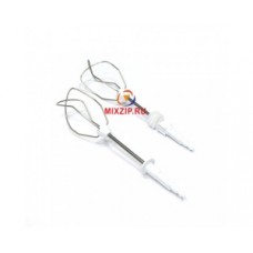 Венчик для миксера Bosch, Siemens (Бош, Сименс) 488837