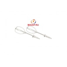 Венчик для миксера Bosch, Siemens (Бош, Сименс) 643667